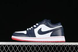 Picture of Air Jordan 1 LOW _SKUfw18028389968382524fw